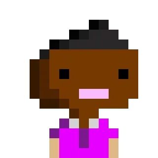 Vee Em Tee