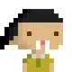 3437