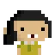 3845
