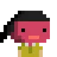 1692