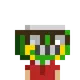 8460