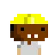 607