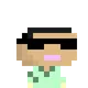 2914