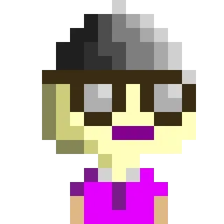 Vee Em Tee
