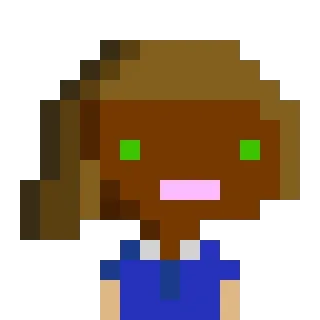 VMT People #2057