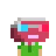 3590