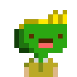 Vee Em Tee