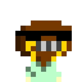 Vee Em Tee