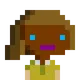 9765