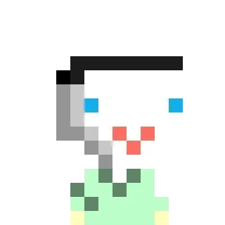 Vee Em Tee