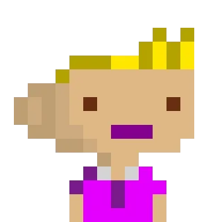 Vee Em Tee
