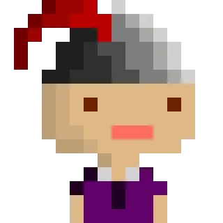 Vee Em Tee