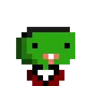 2043