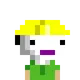 3825