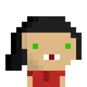 6224