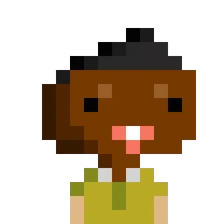 Vee Em Tee