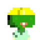 2485