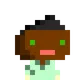 614