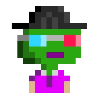 Vee Em Tee