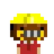 2925