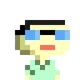 2019