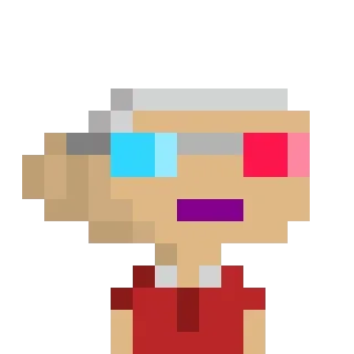Vee Em Tee