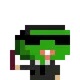 788