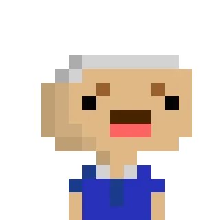 Vee Em Tee