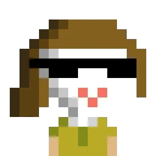 Vee Em Tee