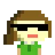 5509