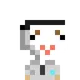 5487