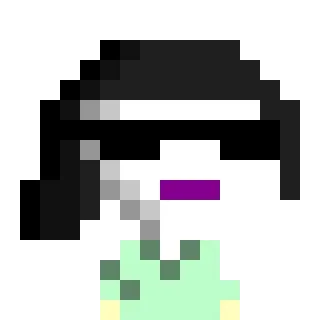 Vee Em Tee