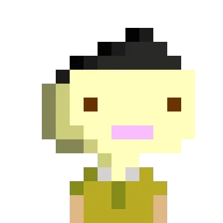 Vee Em Tee