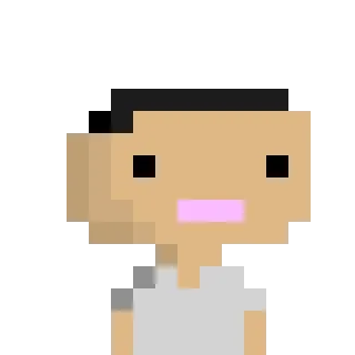 Vee Em Tee