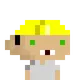 3464