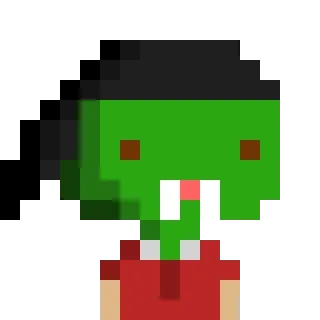 Vee Em Tee