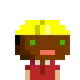 7470