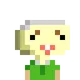 5620