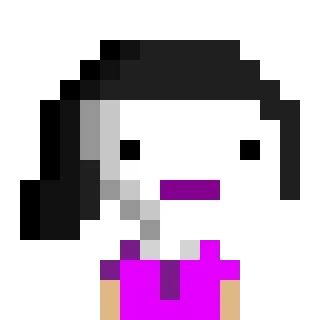 Vee Em Tee