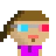4771
