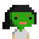 6720
