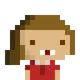 4019