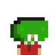 3737