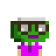 4880