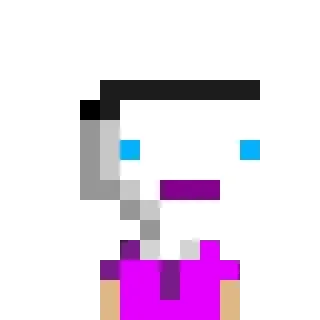 Vee Em Tee
