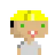 2913
