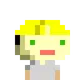 582