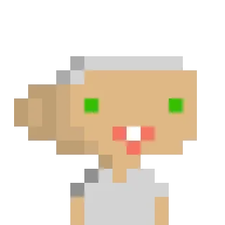 Vee Em Tee