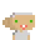 1343