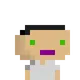 2037